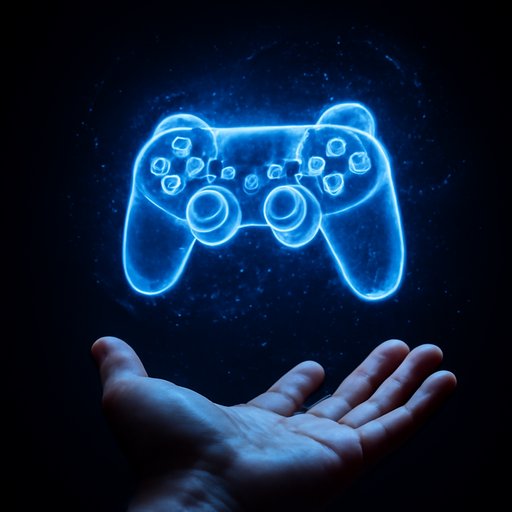 4777Bet APK ইনস্টল অনুমতি স্ক্রিন